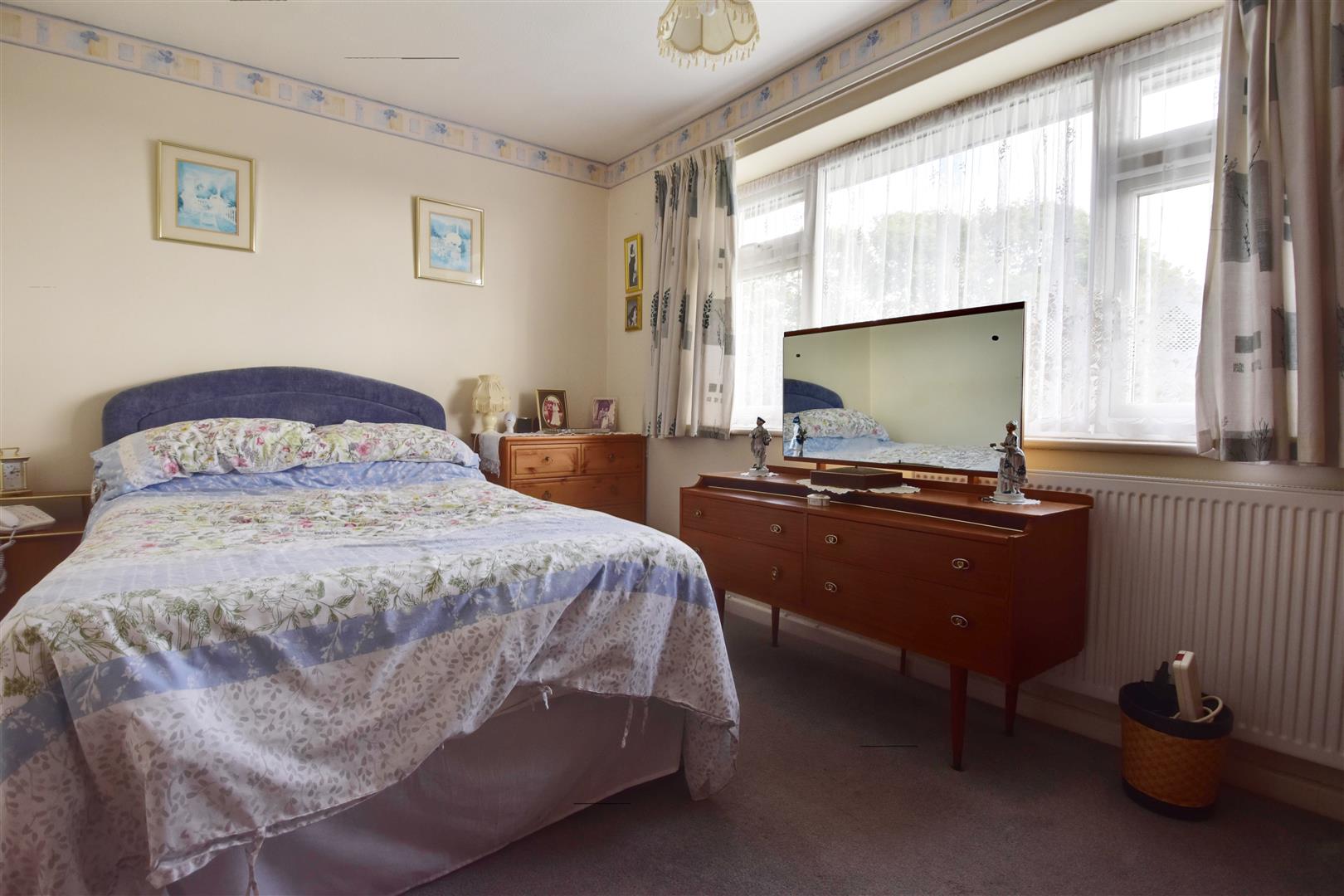 Harrow Lane, St. LeonardsOnSea Rush, Witt & Wilson